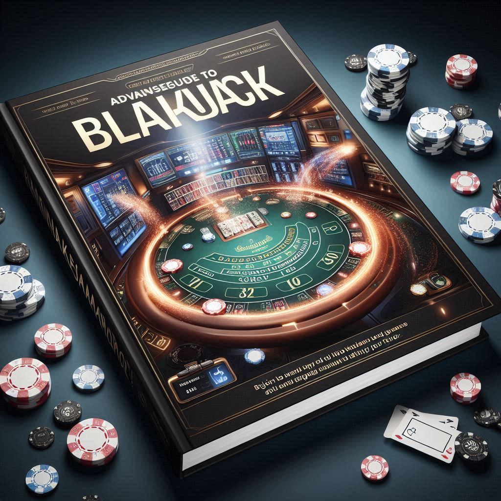 Blackjack, often known as 21, is not only one of the most popular casino games globally but also one of the few where your decisions can significantly influence the outcome.