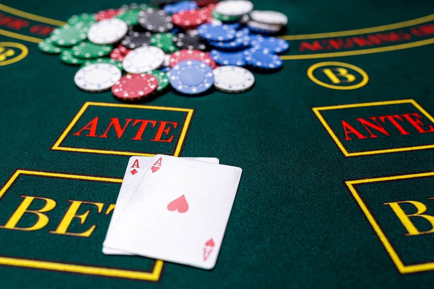 Maximum Bet in Roulette, one of the most iconic games in the world of gambling, offers a blend of excitement, chance, and strategic opportunities.